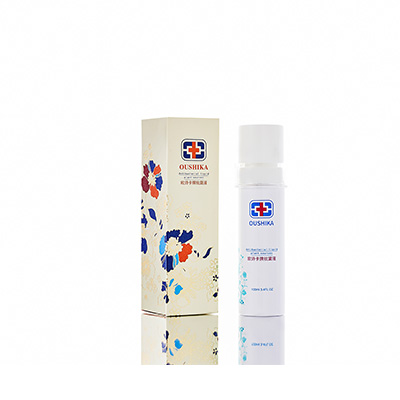 文山万能抗菌喷雾