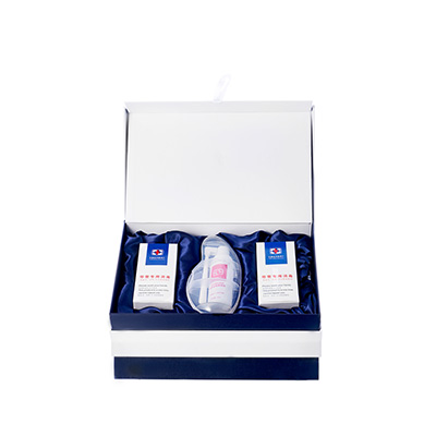 文山阴道抑菌护理套盒