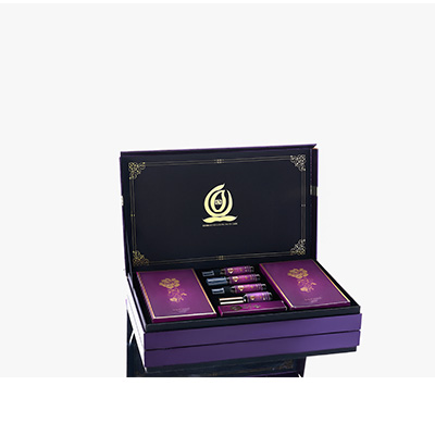 文山气血能量海底轮